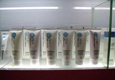 瘦身贵族美容 开启代理代办事业的全方位指南