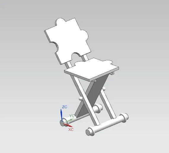 模型文件.有需要可私聊#三维建模 #产品设计